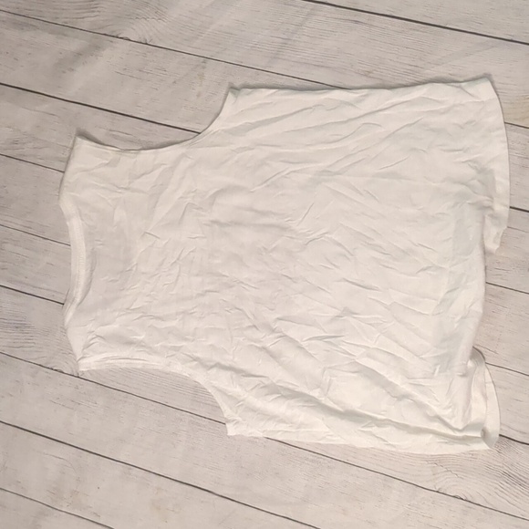 Spiritual gangster tank size medium - Picture 4 of 5